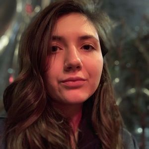 Meet your Posher, Miranda